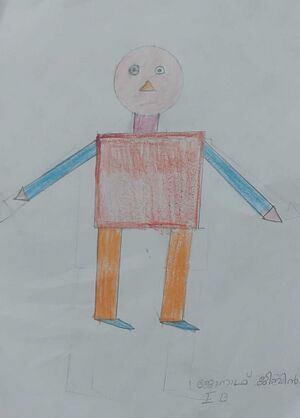 29344-IDK-KUNJU-Jonadh Jibin.jpg