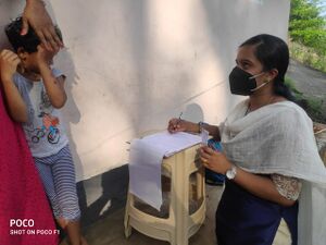 29359 housevisit WhatsApp Image 2021-01-19 at 4.29.29 PM.jpeg