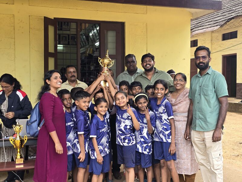 പ്രമാണം:31268 sports 2.jpeg