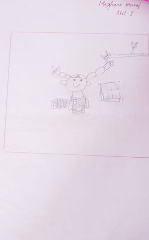 32383-ktm-kunj-Meghana Manoj.jpeg