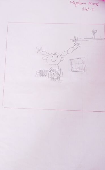 പ്രമാണം:32383-ktm-kunj-Meghana Manoj.jpeg