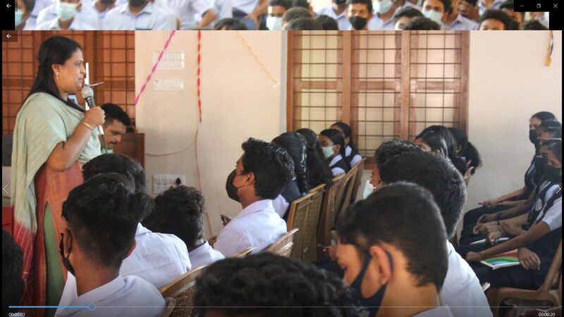 പ്രമാണം:33056 feb18 6.jpeg