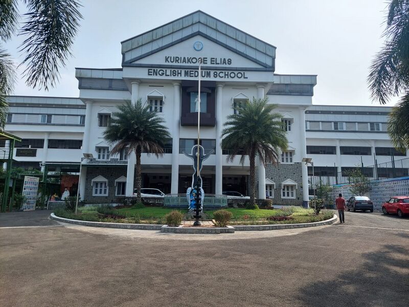 പ്രമാണം:33056 feb5 3.jpeg