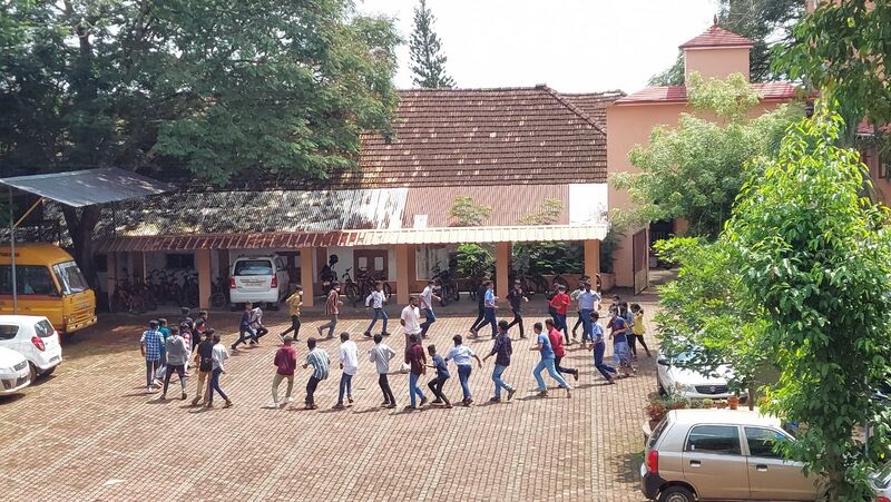 പ്രമാണം:33056 july17 57.jpeg