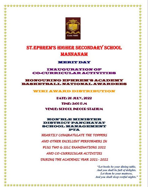 പ്രമാണം:33056 n aug5 2.jpeg