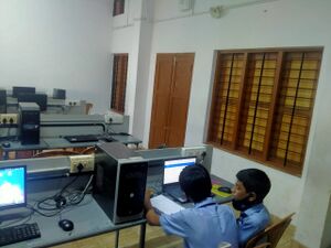 33056 single aug11.jpeg