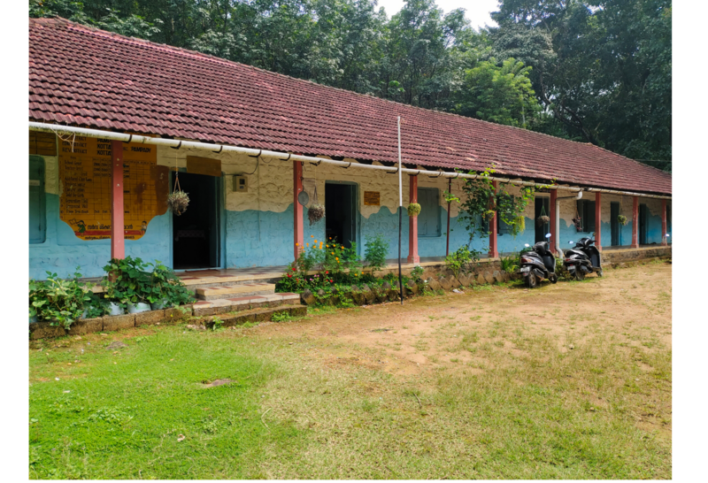 പ്രമാണം:33516 glplakkattoornorth school.png