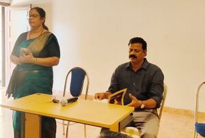 34013digital magazine26a.jpg