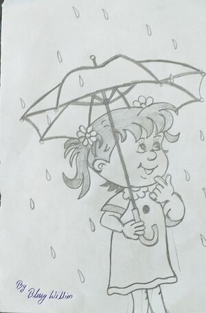 34025-pencil drawing 2019.jpg