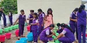 34025 karshikolsavam 25-26.jpg