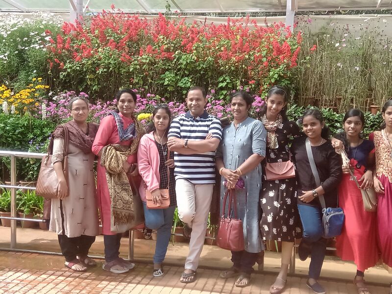 പ്രമാണം:34046 tour.jpeg