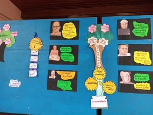 34250-june 19 celebration.jpg