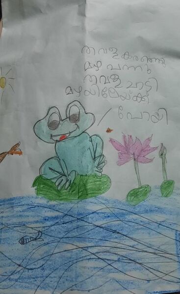 പ്രമാണം:34304-ALP-KUNJ-SAKSHI SREEJITH PILLAI.jpeg