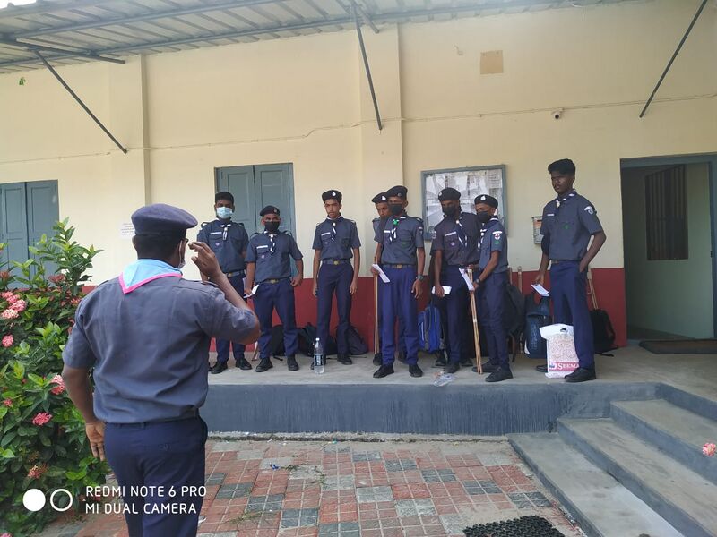 പ്രമാണം:35004 29.jpeg