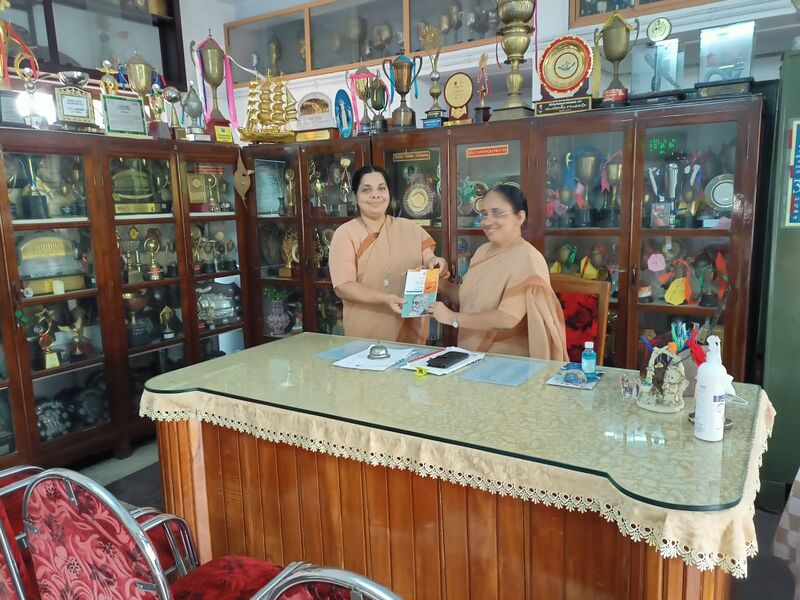 പ്രമാണം:35006 vayana2.jpg