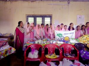 35014 nallapadam.jpg