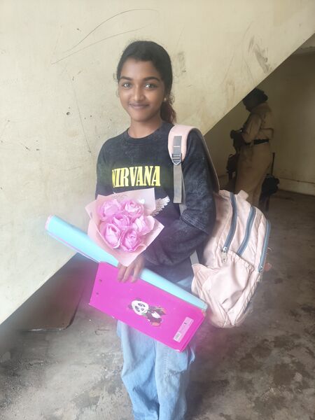 പ്രമാണം:35026 sw.jpg