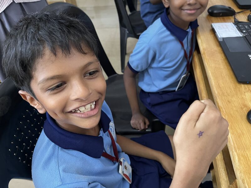 പ്രമാണം:35050 lp5.jpg