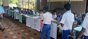 35052 ssfair2526 8.jpg