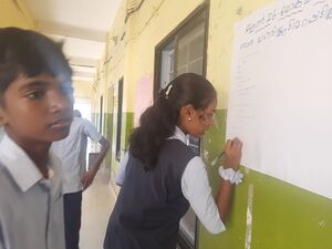 35061 lahari2 2024.jpg