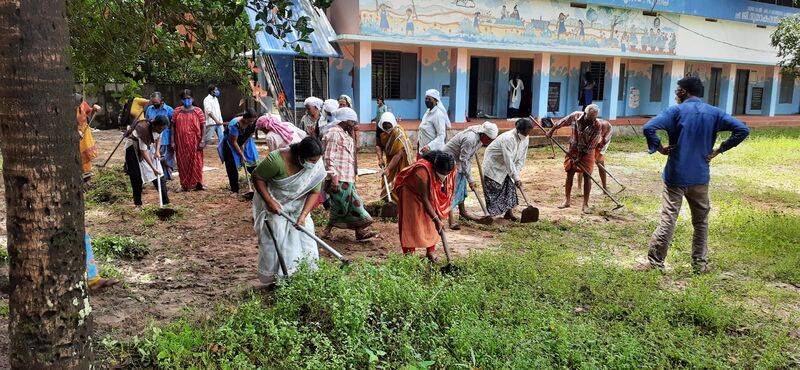 പ്രമാണം:35221 11.jpeg