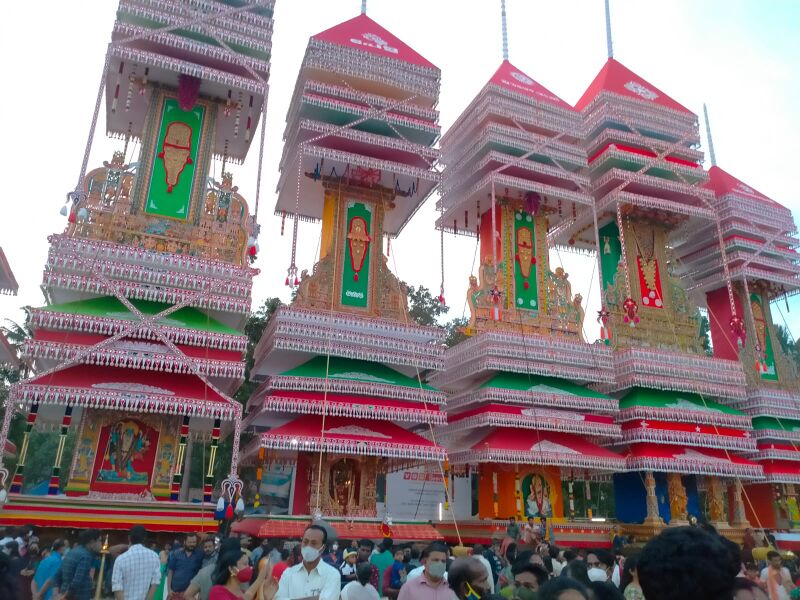 പ്രമാണം:36011 KETTUKAZHCHA.jpeg