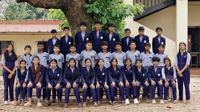 പ്രമാണം:36026 2025group photo2.jpg