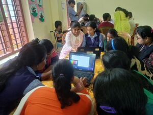 36026 2025lkbsvisit10.jpg