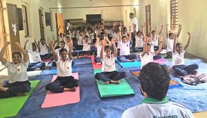 36031 yoga day2.jpeg