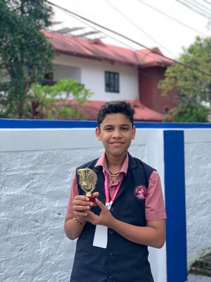 36037 sports medal.jpeg