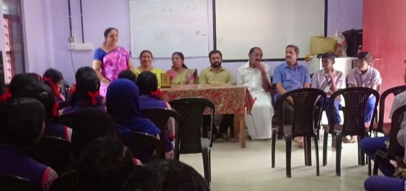 പ്രമാണം:36053 10d23.jpeg