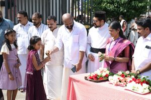 36060 alp praveshanolsavam 19 n.jpg
