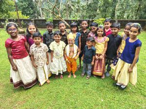 37517 MTLPS onam celebration2025.jpg