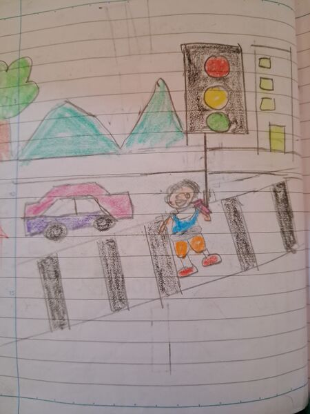 പ്രമാണം:37532-PTA-KUNJ-EDAN SAJATH.jpeg