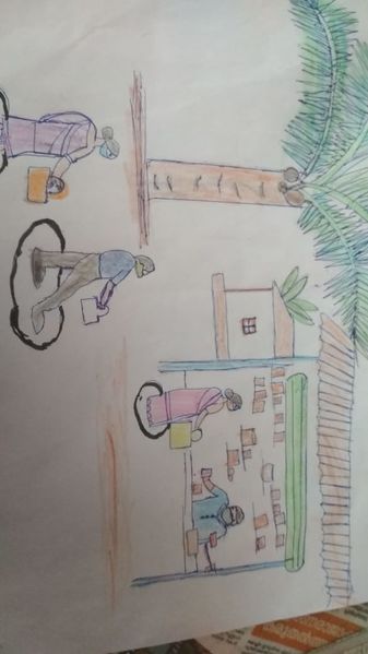 പ്രമാണം:38021-P 6Gopika Mohan5C.jpg