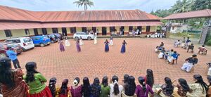 38077 Onam 6 2025.jpg