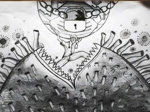 39038-Sreekuttan M -10A.jpg