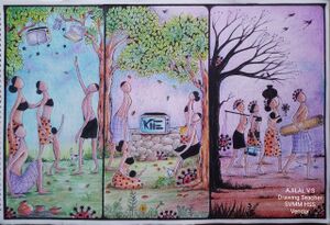 39048-AjilalVS drawingTr.jpg