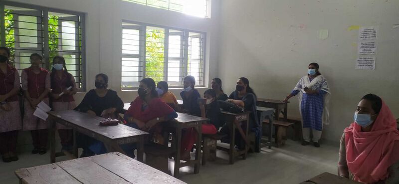 പ്രമാണം:40011-KLM-LKCS22-4 - Sreelekshmi T S.jpg