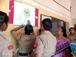 41032 june 5 NCC 5.jpg