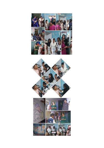 പ്രമാണം:41059 lkcwsn.jpg