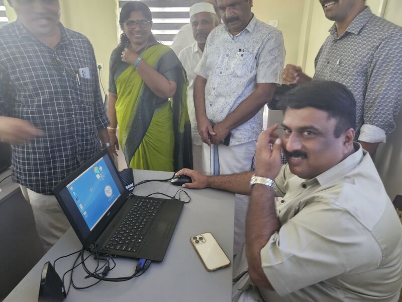 പ്രമാണം:41075 lab 2025.jpg