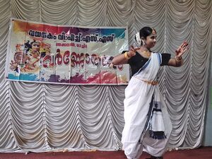 41095-youth festival-25-2.jpg