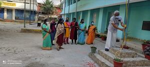 41250 republic day 12.jpeg