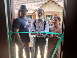 41409 June 5 2024 1.jpg