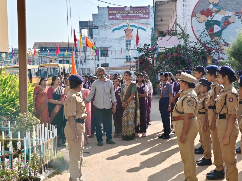 പ്രമാണം:42014 spc Republic day program.jpeg