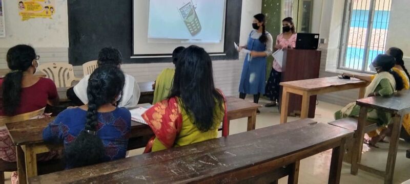 പ്രമാണം:42015-TVM-LKCS22-5 - pnmghss koonthalloor.jpg