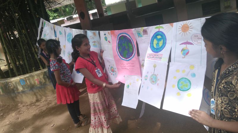 പ്രമാണം:42021 10007.jpg