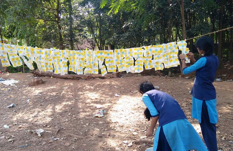 പ്രമാണം:42021 12227.jpg