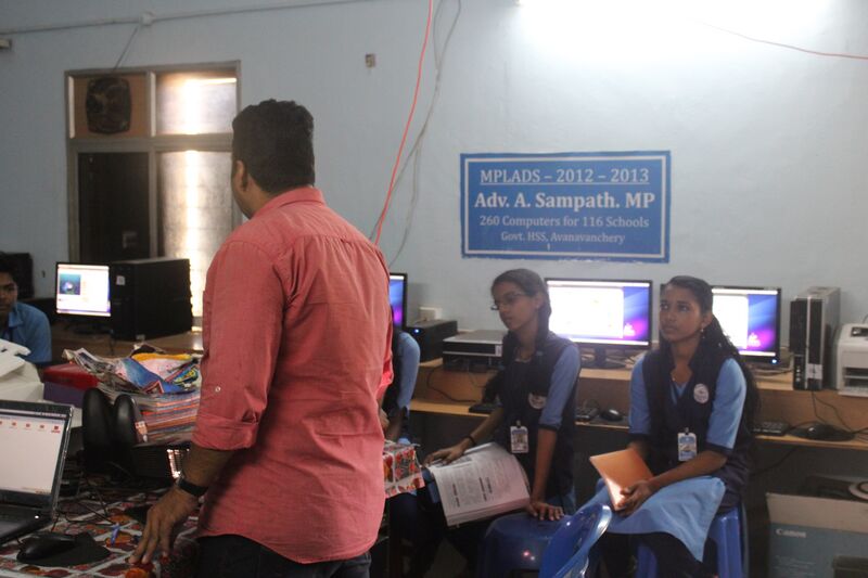 പ്രമാണം:42021 309876.JPG